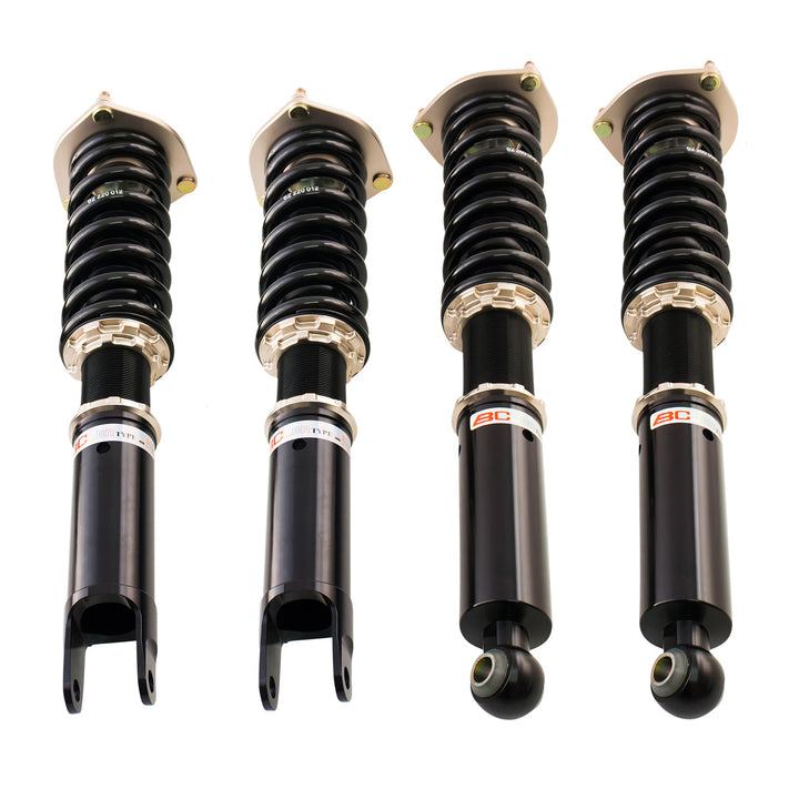 R 10 br rs 1