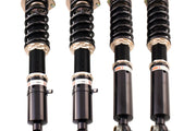 01-10 Lexus SC430