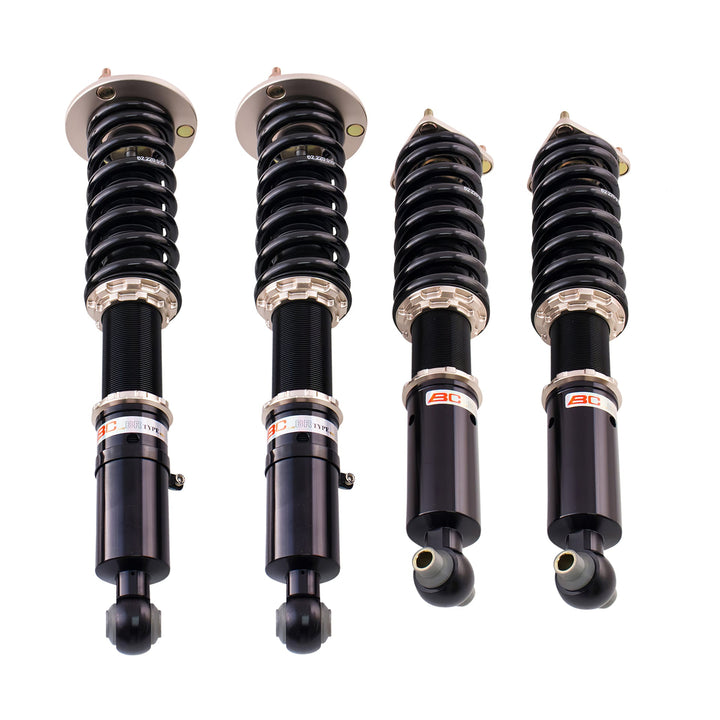 R 12 br rs 1