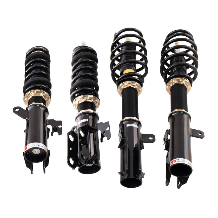 R 13 br rn 1