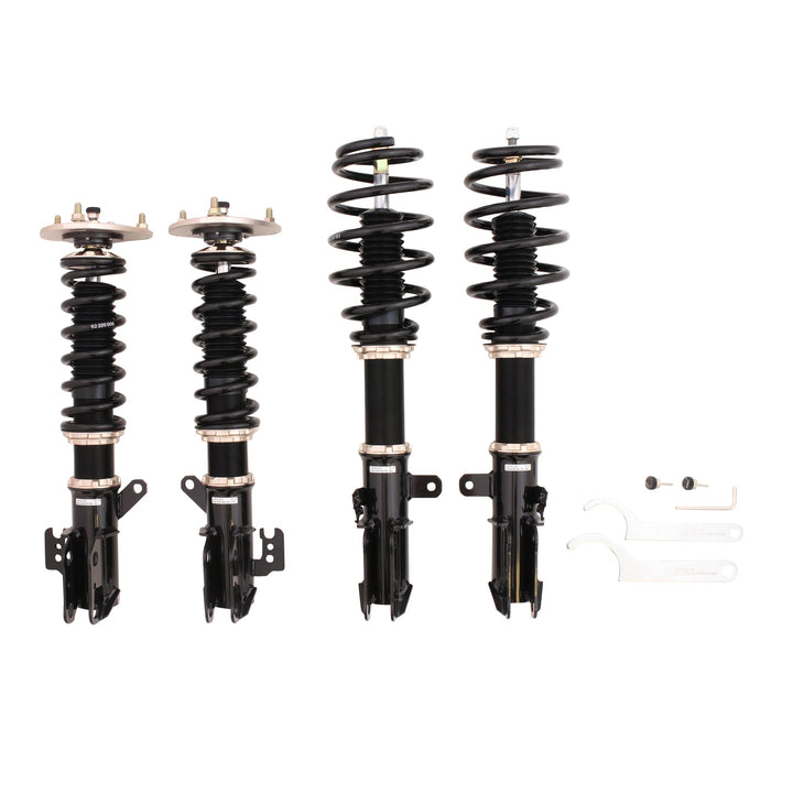 R 14 br ra 1