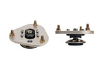 Load image into Gallery viewer, Camber Upper Mount - Front Left - R-16-CMB-FL-UM

