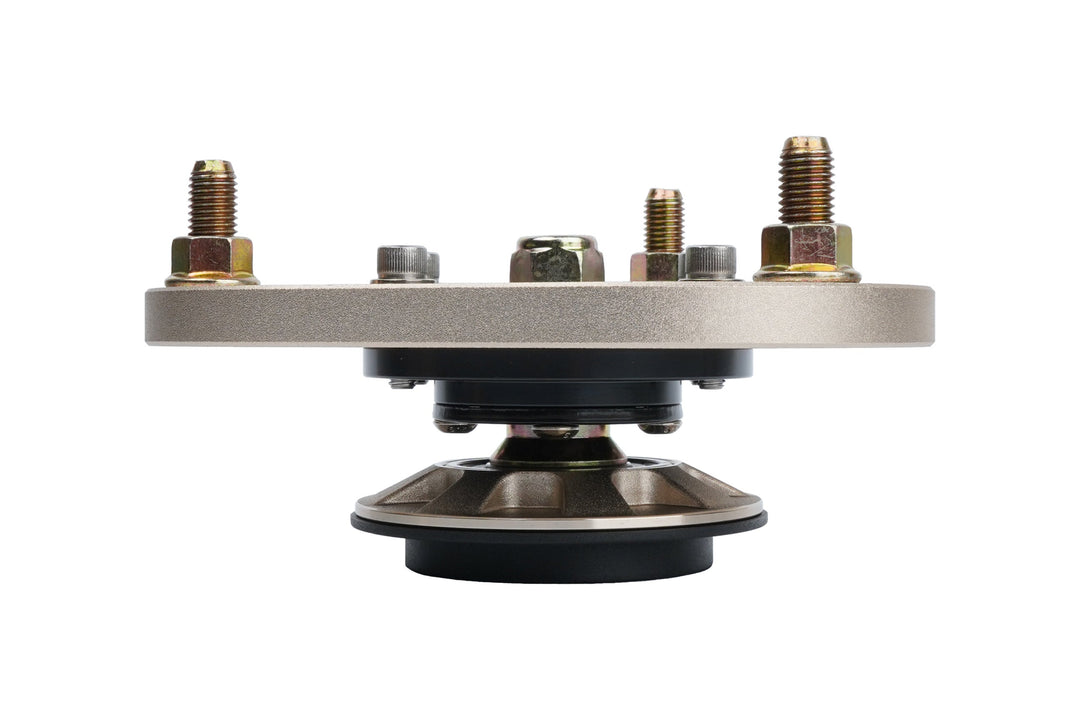 Camber Upper Mount - Front Left - R-16-CMB-FL-UM
