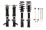 13-18 Lexus ES300h / 13-18 Lexus ES350