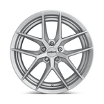Load image into Gallery viewer, Rotiform R133 FLG GLOSS SILVER Wheel - image 5
