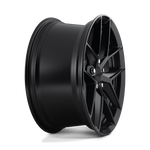 Load image into Gallery viewer, Rotiform R134 FLG GLOSS SILVER Wheel - image 4
