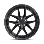 Load image into Gallery viewer, Rotiform R134 FLG GLOSS SILVER Wheel - image 5
