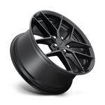 Load image into Gallery viewer, Rotiform R134 FLG GLOSS SILVER Wheel - image 3
