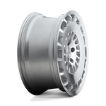 Load image into Gallery viewer, Rotiform R135 CCV GLOSS SILVER MACHINED Wheel - image 4
