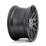 Load image into Gallery viewer, Rotiform R141 RSE MATTE ANTHRACITE Wheel - image 4
