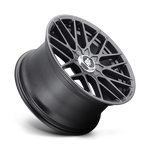 Load image into Gallery viewer, Rotiform R141 RSE MATTE ANTHRACITE Wheel - image 3
