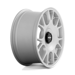Load image into Gallery viewer, Rotiform R188 TUF-R SATIN SILVER Wheel - image 4
