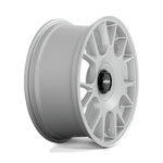 Load image into Gallery viewer, Rotiform R188 TUF-R SATIN SILVER Wheel - image 8
