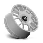 Load image into Gallery viewer, Rotiform R188 TUF-R SATIN SILVER Wheel - image 7
