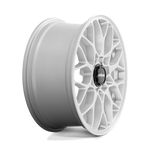 Load image into Gallery viewer, Rotiform R189 SGN GLOSS SILVER Wheel - image 4
