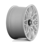 Load image into Gallery viewer, Rotiform R189 SGN GLOSS SILVER Wheel - image 8
