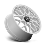Load image into Gallery viewer, Rotiform R189 SGN GLOSS SILVER Wheel - image 3
