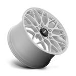 Load image into Gallery viewer, Rotiform R189 SGN GLOSS SILVER Wheel - image 7
