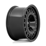 Load image into Gallery viewer, Rotiform R191 STL GLOSS BLACK Wheel - image 4
