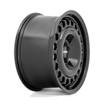 Load image into Gallery viewer, Rotiform R191 STL GLOSS BLACK Wheel - image 8
