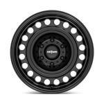 Load image into Gallery viewer, Rotiform R191 STL GLOSS BLACK Wheel - image 5
