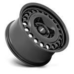 Load image into Gallery viewer, Rotiform R191 STL GLOSS BLACK Wheel - image 7
