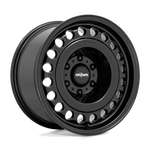 Load image into Gallery viewer, Rotiform R191 STL GLOSS BLACK Wheel - image 2
