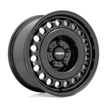Load image into Gallery viewer, Rotiform R191 STL GLOSS BLACK Wheel - image 6
