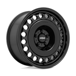 Load image into Gallery viewer, Rotiform R191 STL GLOSS BLACK Wheel - image 10
