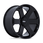 Load image into Gallery viewer, Rotiform AVS GLOSS BLACK Wheel - image 2
