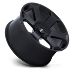Load image into Gallery viewer, Rotiform AVS GLOSS BLACK Wheel - image 3
