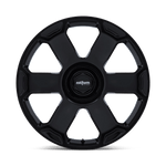 Load image into Gallery viewer, Rotiform AVS GLOSS BLACK Wheel - image 5
