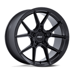 Load image into Gallery viewer, Rotiform RC199 KPR SATIN BLACK Wheel - image 1
