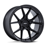 Load image into Gallery viewer, Rotiform RC199 KPR SATIN BLACK Wheel - image 2
