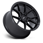 Load image into Gallery viewer, Rotiform RC199 KPR SATIN BLACK Wheel - image 3
