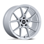 Load image into Gallery viewer, Rotiform RC199 KPR SILVER Wheel - image 1
