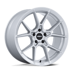 Load image into Gallery viewer, Rotiform RC199 KPR SILVER Wheel - image 2
