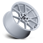 Load image into Gallery viewer, Rotiform RC199 KPR SILVER Wheel - image 3
