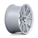 Load image into Gallery viewer, Rotiform RC199 KPR SILVER Wheel - image 4
