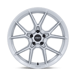 Load image into Gallery viewer, Rotiform RC199 KPR SILVER Wheel - image 5
