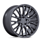 Load image into Gallery viewer, Rotiform RC201 LSE MATTE ANTHRACITE Wheel - image 2
