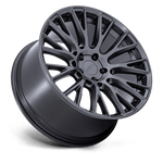 Load image into Gallery viewer, Rotiform RC201 LSE MATTE ANTHRACITE Wheel - image 3
