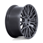 Load image into Gallery viewer, Rotiform RC201 LSE MATTE ANTHRACITE Wheel - image 4
