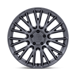 Load image into Gallery viewer, Rotiform RC201 LSE MATTE ANTHRACITE Wheel - image 5
