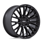 Load image into Gallery viewer, Rotiform RC201 LSE SATIN BLACK Wheel - image 1

