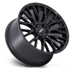 Load image into Gallery viewer, Rotiform RC201 LSE SATIN BLACK Wheel - image 3
