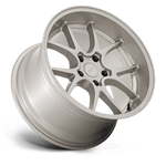 Load image into Gallery viewer, Rotiform RC207 LTN-J GLOSS GOLD Wheel - image 3
