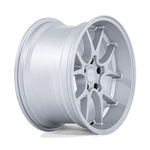 Load image into Gallery viewer, Rotiform RC207 LTN-J MATTE SILVER Wheel - image 4
