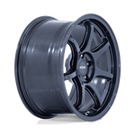 Load image into Gallery viewer, Rotiform RC208 BPU GLOSS BLUE GRAY Wheel - image 4

