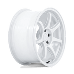 Load image into Gallery viewer, Rotiform RC208 BPU GLOSS WHITE Wheel - image 4

